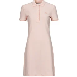 Lacoste - EF5473