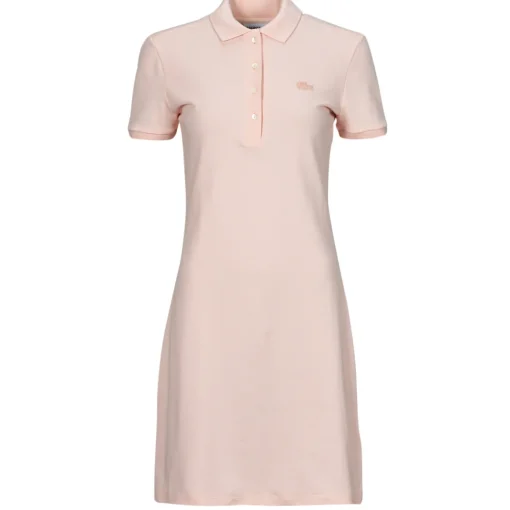 Lacoste - EF5473