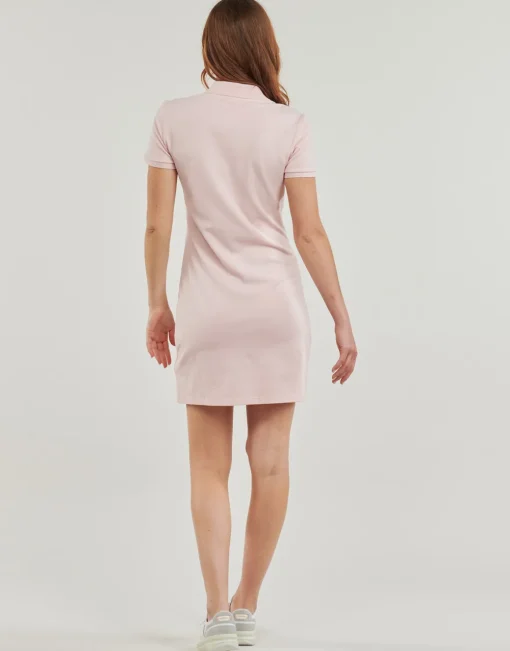Lacoste - EF5473