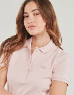 Lacoste - EF5473