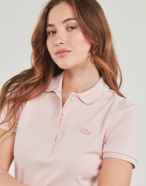 Lacoste - EF5473