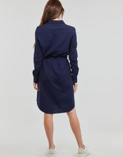 Lacoste - EF1270-166
