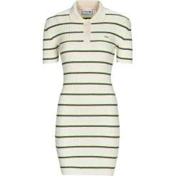 Lacoste - EF9063-XID