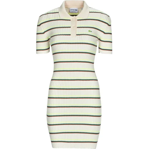 Lacoste - EF9063-XID