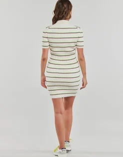 Lacoste - EF9063-XID