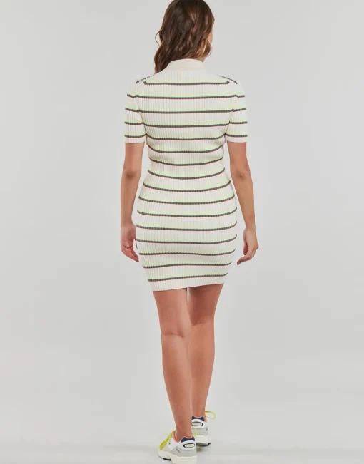Lacoste - EF9063-XID