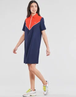 Lacoste - FRITTI