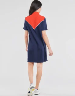 Lacoste - FRITTI
