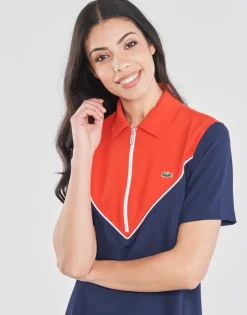 Lacoste - FRITTI