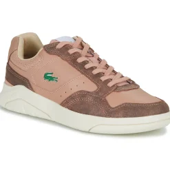 Lacoste - GAME ADVANCE