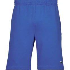 Lacoste - GH9627