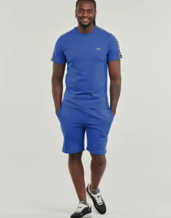 Lacoste - GH9627