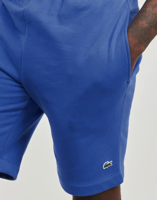 Lacoste - GH9627