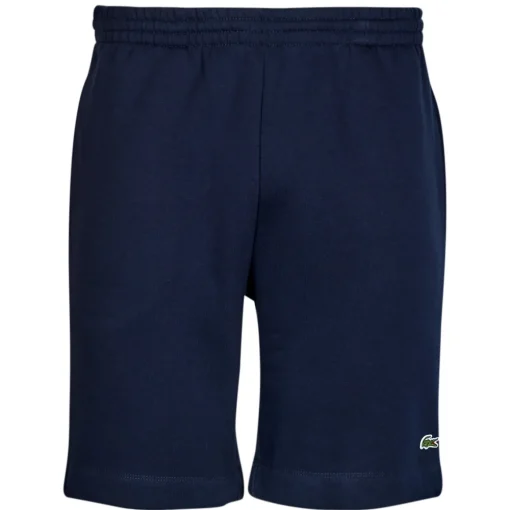 Lacoste - GH9627-166