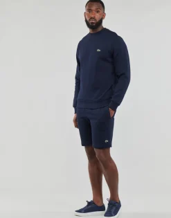 Lacoste - GH9627-166