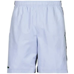 Lacoste - GH7443