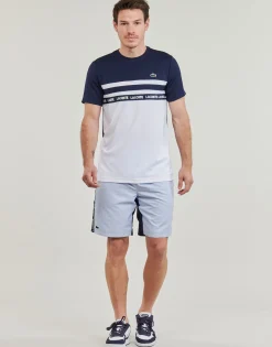 Lacoste - GH7443