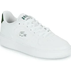 Lacoste - L001