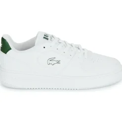 Lacoste - L001
