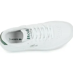 Lacoste - L001