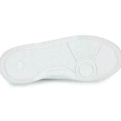 Lacoste - L001