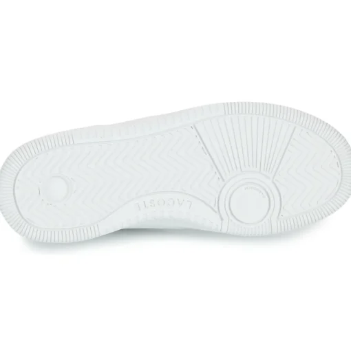 Lacoste - L001