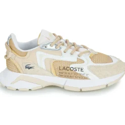 Lacoste - L003
