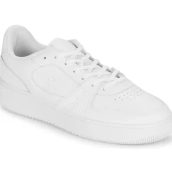 Lacoste - L001