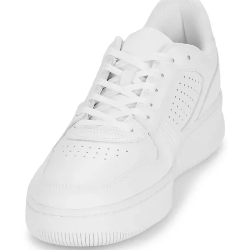 Lacoste - L001