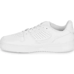 Lacoste - L001