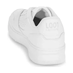 Lacoste - L001