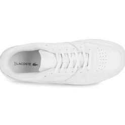 Lacoste - L001