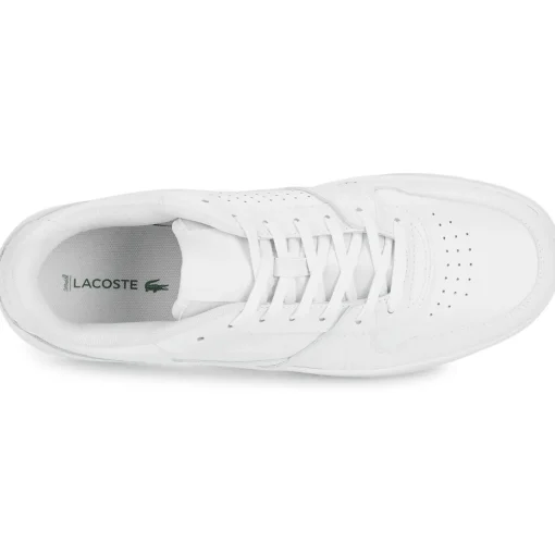 Lacoste - L001