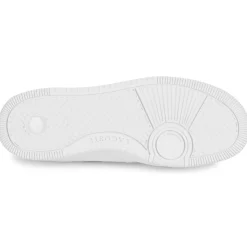 Lacoste - L001