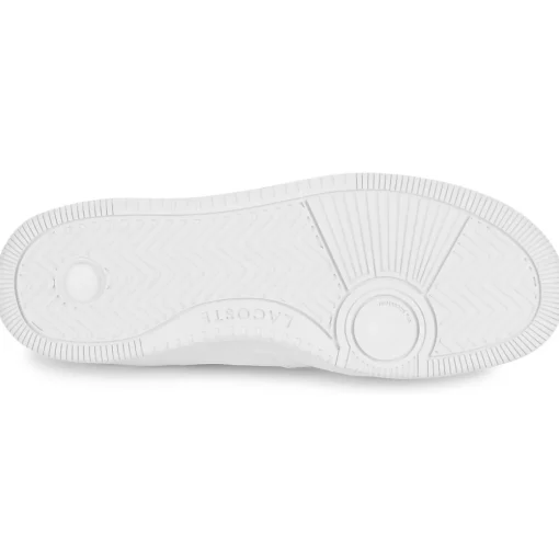 Lacoste - L001