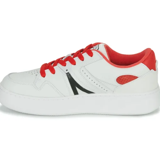 Lacoste - L005