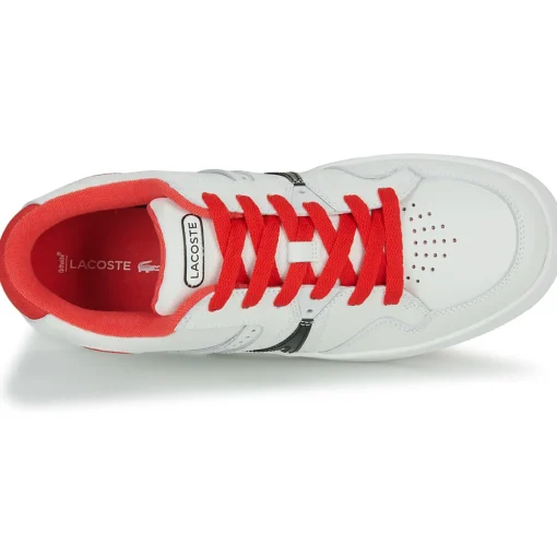 Lacoste - L005