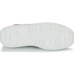 Lacoste - L005