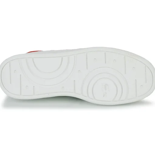 Lacoste - L005
