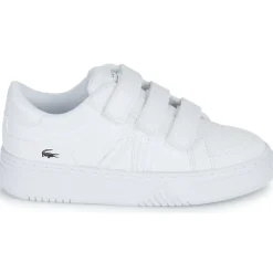Lacoste - L001