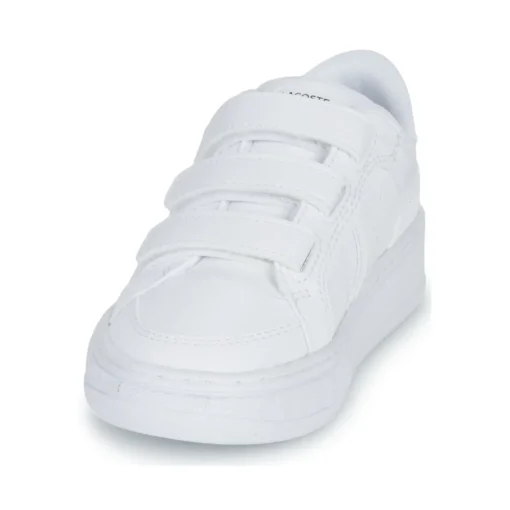 Lacoste - L001