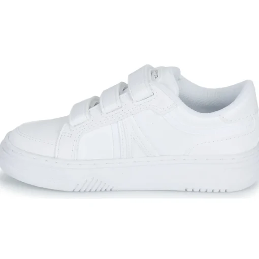 Lacoste - L001