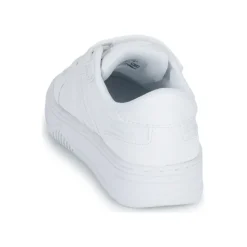 Lacoste - L001