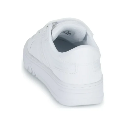 Lacoste - L001