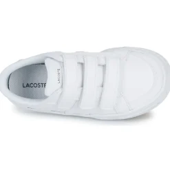 Lacoste - L001