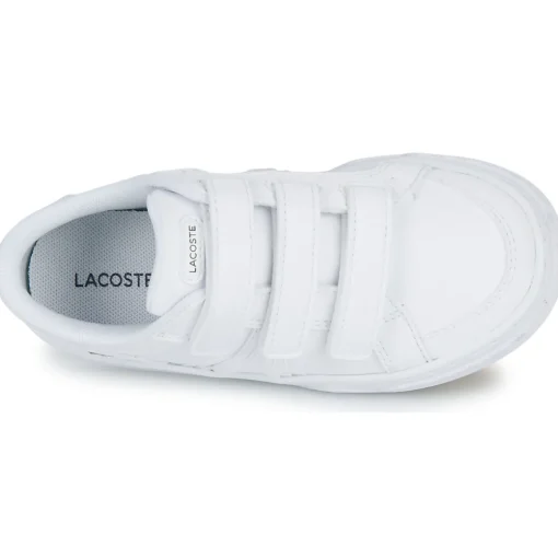 Lacoste - L001