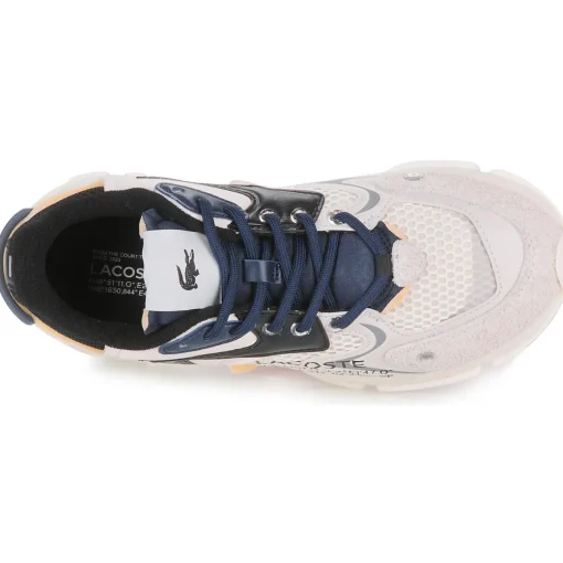 Lacoste - L003 NEO