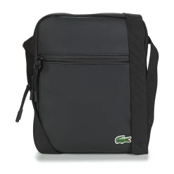Lacoste - LCST MEDIUM