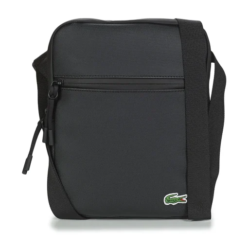 Lacoste - LCST MEDIUM