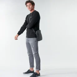 Lacoste - LCST MEDIUM